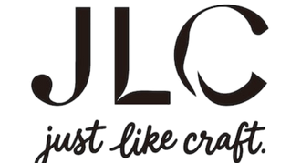 JLC